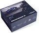 Bluetooth-мотогарнітура для шолома FreedConn FX Black (fdfxb) - зображення 12
