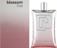 Woda perfumowana unisex Paco Rabanne Pacollection Blossom Me 62 ml (3349668594283) - obraz 1