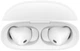 Навушники Xiaomi Buds 3 (BHR5526GL) White (897741) - зображення 3