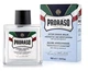 Бальзам після гоління Proraso after shave balm protect, Proraso, 100 мл, 400483 - изображение 1