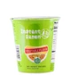 Лапша быстрого приготовления в стакане вегетарианская CUP Noodles 85 г - изображение 2