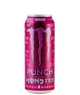 Напій Monster Energy PUNCH 500 мл - зображення 1