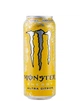 Напій Monster Energy ULTRA CITRONE 500 мл - зображення 2