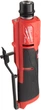 Шліфмашина пряма акумуляторна Milwaukee M12 FTB-0 7/16" HEX (4933472215) - зображення 2