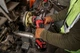 Шлифмашина угловая аккумуляторная Milwaukee M18 FSAGV125XPDB-0X Ø125 мм (4933478437) - изображение 8