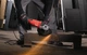 Шлифмашина угловая Milwaukee AGVK 24-230 EK 2400 Вт Ø230 мм (4933451413) - изображение 3