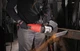 Шлифмашина угловая Milwaukee AGVK 24-230 EK DMS 2400 Вт Ø230 мм (4933451414) - изображение 4