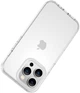 Чохол AMAZINGthing for iPhone 14 Pro - Titan Pro Case Clear (IP146.1PTPCL) - зображення 2