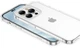Чохол AMAZINGthing for iPhone 14 Pro - Titan Pro Case Clear (IP146.1PTPCL) - зображення 3