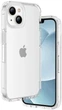 Чохол AMAZINGthing for iPhone 13/ 14 - Minimal Case Clear (IP146.1MINCL) - зображення 1