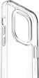 Чохол AMAZINGthing for iPhone 13/ 14 - Minimal Case Clear (IP146.1MINCL) - зображення 2
