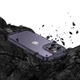 Чохол AMAZINGthing for iPhone 14 Pro - Titan Pro Case Purple (IP146.1PTPNP) - зображення 5