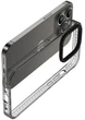 Чохол AMAZINGthing for iPhone 14 Pro - Titan Pro Case Black (IP146.1PTPBK) - зображення 3