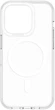 Чохол AMAZINGthing for iPhone 13/ 14 - Minimal MagSafe Case Clear (IP146.1MMINCL) - зображення 2