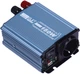 Автомобільний інвертор Mexxsun MXS-150, 12V/220V, 150W (YT29225) - зображення 1