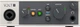 Аудіоінтерфейс UNIVERSAL AUDIO VOLT 1 ​​(232639) - зображення 2