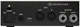 Аудіоінтерфейс UNIVERSAL AUDIO VOLT 1 ​​(232639) - зображення 3