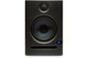 Студійний монітор PRESONUS ERIS E5 (211890) - изображение 1