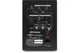 Студійний монітор PRESONUS ERIS E5 (211890) - изображение 2