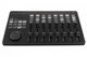 MIDI контролер KORG nanoKONTROL Studio (222888) - изображение 2