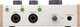 Аудіоінтерфейс UNIVERSAL AUDIO VOLT 276 (232642) - изображение 2