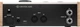Аудіоінтерфейс UNIVERSAL AUDIO VOLT 276 (232642) - изображение 3