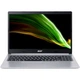 Ноутбук Acer Aspire 5 (A515-45 | | NX.A84EP.00B) - зображення 1