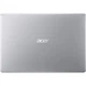 Ноутбук Acer Aspire 5 (A515-45 | | NX.A84EP.00B) - зображення 3