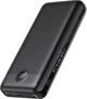 УМБ Veger V3008 L30 30000 mAh Черний (19950422) - изображение 1