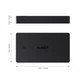 УМБ Aukey PB-N36 20000 mAh Чорний (19950421) - зображення 5