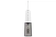 Іригатор портативний Ardesto POI-MD300W - зображення 2