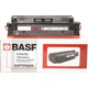 Картридж BASF HP LJ M180n/M181fw/CF530A Black (KT-CF530A) - изображение 1