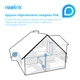 Видеорегистратор Reolink NVS16 4ТБ (RLN16-410) - изображение 4