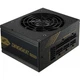 Блок питания FSP 550W SFX DAGGER PRO (SDA2-550) - изображение 1