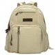 Рюкзак HIGHLANDER Miejski Highlander Salem Canvas 18L Piaskowy - зображення 4