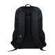 Рюкзак HEAD Head Smart Black I 22L (11709883) - зображення 3