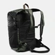 Рюкзак Compact Travel 25 л - изображение 4