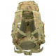 Рюкзак Highlander Highlander New Forces 33L Multicam - зображення 5