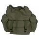 Рюкзак MIL-TEC Kostka Mil-Tec Bundeswehr (BW) 25L Olive (11713112) - изображение 3