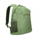 Рюкзак HIGHLANDER Miejski Highlander Dublin 15L Olive - зображення 2