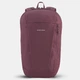 Рюкзак QUECHUA Quechua Arpenaz NH100 10 (11709864) - зображення 4