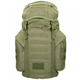 Рюкзак HIGHLANDER Highlander New Forces 33L Olive - изображение 5