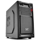Корпус для ПК Deepcool Smarter - изображение 1