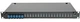 Оптическая панель Corning 6xLC Duplex адаптера SM, OS2 1U Черная (LAN1-12AE-PGTL-B) - изображение 5