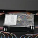 Оптическая панель Corning 24xLC Duplex адаптера, SM, OS2 1U Черная (LAN1-48AE-PGTL-B) - изображение 3