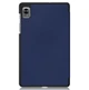 Чехол Primolux Slim для планшета Realme Pad Mini 8.7" - Dark Blue - изображение 2