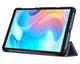 Чехол Primolux Slim для планшета Realme Pad Mini 8.7" - Dark Blue - изображение 3