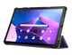 Чохол Primolux Slim Latch для планшета Lenovo Tab M10 Plus 3rd Gen 10.61" TB125 / TB128 - Dark Blue - зображення 3