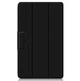 Чехол Primolux Slim для планшета Realme Pad Mini 8.7" - Black - изображение 1