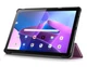 Чехол Primolux Slim Latch для планшета Lenovo Tab M10 3rd Gen 10.1" TB328 - Purple - изображение 3
